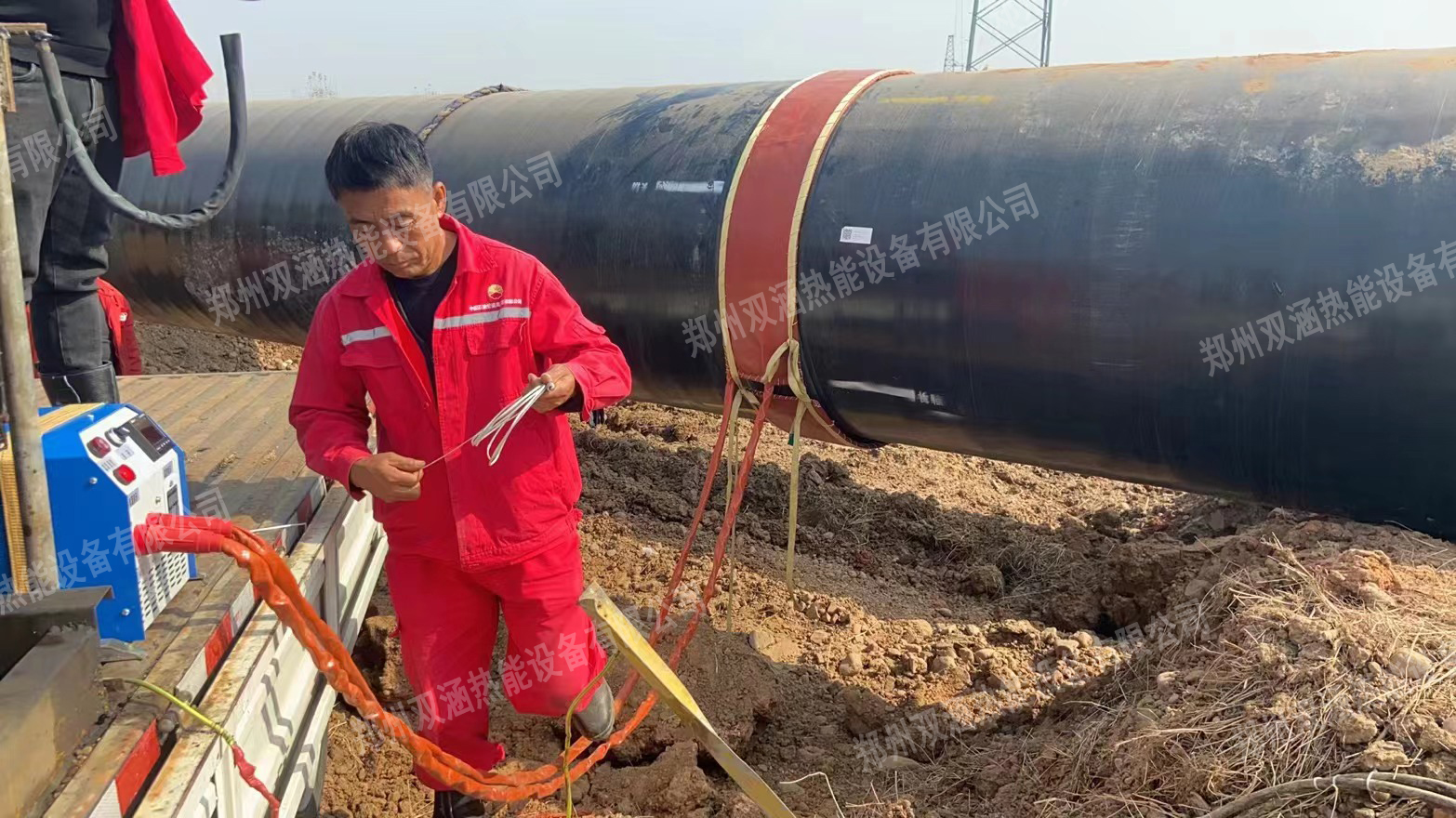 微信图片_20230414160446.jpg